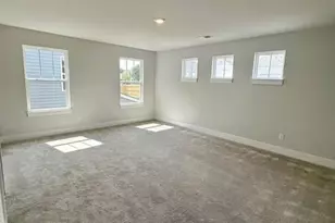 1317 Algeddis Dr, Greer, SC 29651 - Photo 28