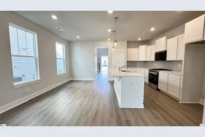 1317 Algeddis Drive, Greer, SC 29651 - Photo 8