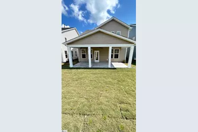 1317 Algeddis Drive, Greer, SC 29651 - Photo 18