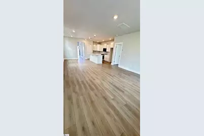 1317 Algeddis Drive, Greer, SC 29651 - Photo 16