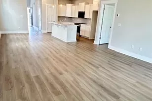 1317 Algeddis Dr, Greer, SC 29651 - Photo 16