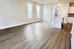 1317 Algeddis Dr, Greer, SC 29651 - Photo 12