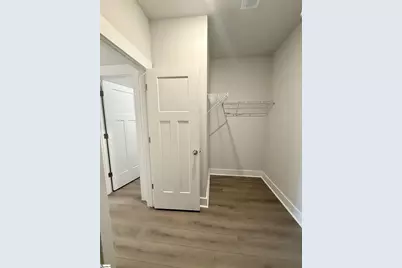 1317 Algeddis Drive, Greer, SC 29651 - Photo 24