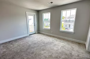 1317 Algeddis Dr, Greer, SC 29651 - Photo 20
