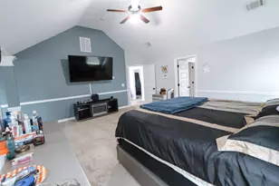 526 W Holloway Dr, Woodruff, SC 29388 - Photo 36