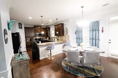 526 W Holloway Drive, Woodruff, SC 29388 - Photo 12