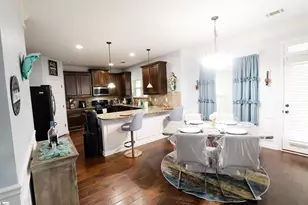 526 W Holloway Dr, Woodruff, SC 29388 - Photo 12
