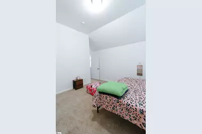 526 W Holloway Drive, Woodruff, SC 29388 - Photo 28