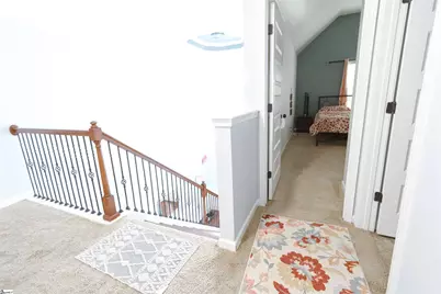 526 W Holloway Drive, Woodruff, SC 29388 - Photo 26