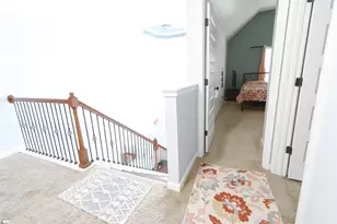 526 W Holloway Dr, Woodruff, SC 29388 - Photo 26