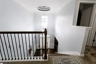 526 W Holloway Dr, Woodruff, SC 29388 - Photo 22