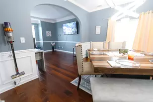526 W Holloway Dr, Woodruff, SC 29388 - Photo 8
