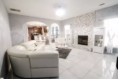526 W Holloway Drive, Woodruff, SC 29388 - Photo 18