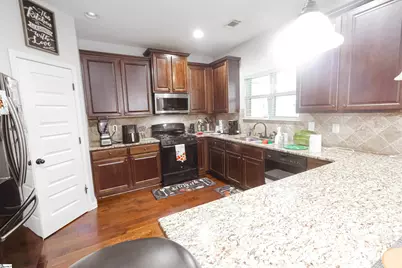 526 W Holloway Drive, Woodruff, SC 29388 - Photo 16