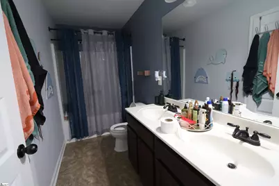 526 W Holloway Drive, Woodruff, SC 29388 - Photo 32