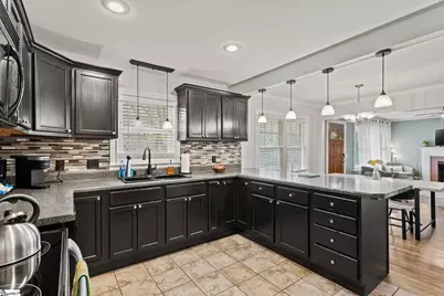 2 Abelia Drive, Greenville, SC 29617 - Photo 14