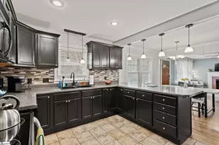2 Abelia Dr, Greenville, SC 29617 - Photo 14