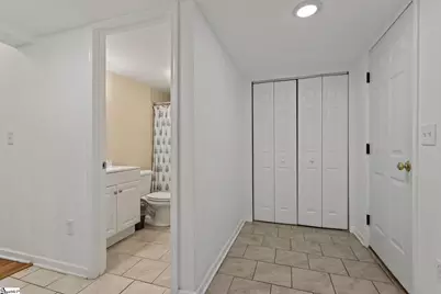 2 Abelia Drive, Greenville, SC 29617 - Photo 26