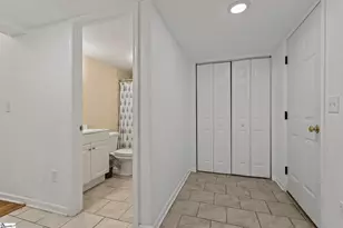 2 Abelia Dr, Greenville, SC 29617 - Photo 26
