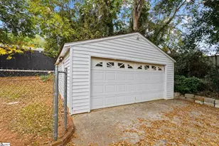 2 Abelia Dr, Greenville, SC 29617 - Photo 32