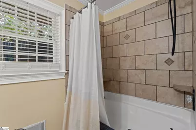 2 Abelia Drive, Greenville, SC 29617 - Photo 22