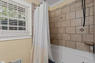 2 Abelia Dr, Greenville, SC 29617 - Photo 22