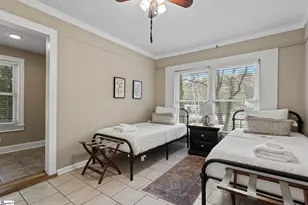 2 Abelia Dr, Greenville, SC 29617 - Photo 28