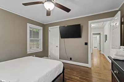 2 Abelia Drive, Greenville, SC 29617 - Photo 18
