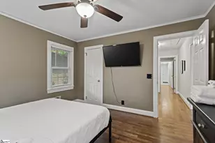 2 Abelia Dr, Greenville, SC 29617 - Photo 18