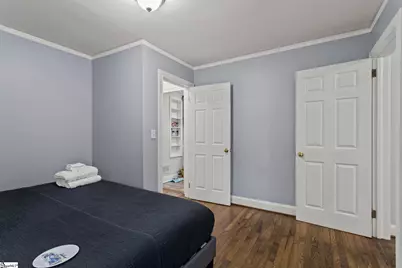 2 Abelia Drive, Greenville, SC 29617 - Photo 24