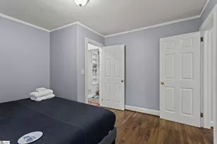 2 Abelia Dr, Greenville, SC 29617 - Photo 24