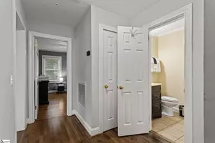 2 Abelia Dr, Greenville, SC 29617 - Photo 20