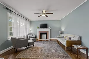 2 Abelia Dr, Greenville, SC 29617 - Photo 8