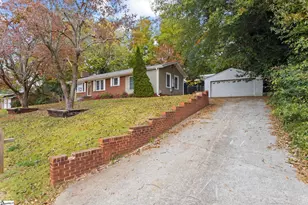2 Abelia Dr, Greenville, SC 29617 - Photo 4