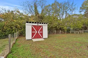 606 Poplar Dr, Greer, SC 29651 - Photo 24