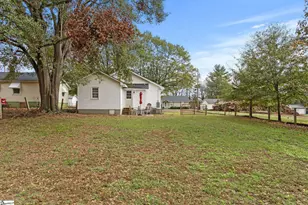 606 Poplar Dr, Greer, SC 29651 - Photo 22