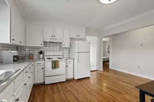 606 Poplar Dr, Greer, SC 29651 - Photo 10