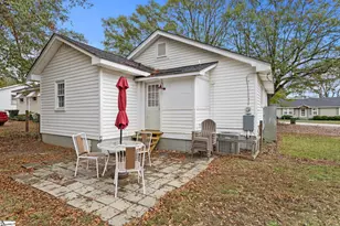 606 Poplar Dr, Greer, SC 29651 - Photo 26