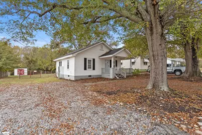606 Poplar Drive, Greer, SC 29651 - Photo 30