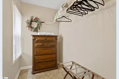 606 Poplar Drive, Greer, SC 29651 - Photo 20