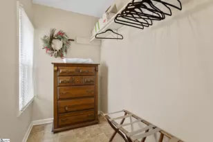 606 Poplar Dr, Greer, SC 29651 - Photo 20
