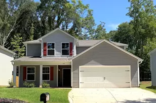 100 Huff Dr, Greenville, SC 29611 - Photo 1