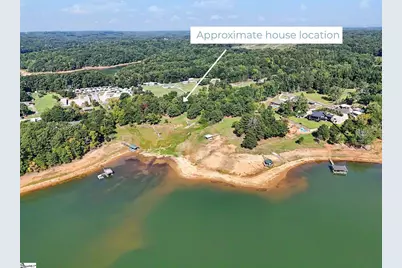 701 Coneross Creek Road, Seneca, SC 29678 - Photo 28