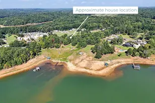 701 Coneross Creek Rd, Seneca, SC 29678 - Photo 28