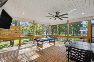 701 Coneross Creek Rd, Seneca, SC 29678 - Photo 24