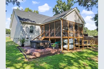 701 Coneross Creek Road, Seneca, SC 29678 - Photo 2