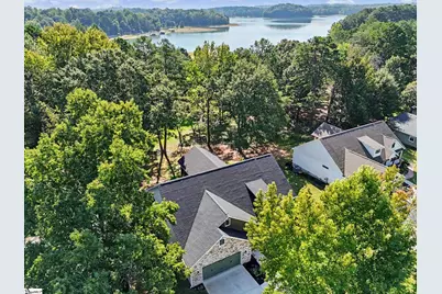 701 Coneross Creek Road, Seneca, SC 29678 - Photo 30