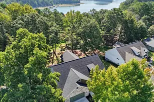 701 Coneross Creek Rd, Seneca, SC 29678 - Photo 30