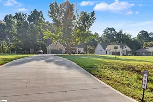 701 Coneross Creek Rd, Seneca, SC 29678 - Photo 32