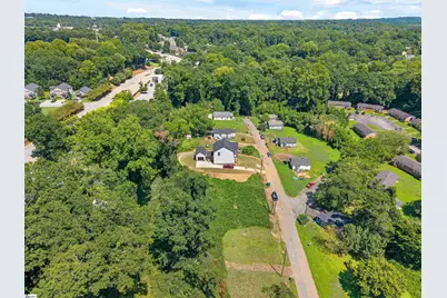 33 Happy Avenue, Greenville, SC 29609 - Photo 26